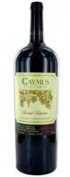 Caymus - Cabernet Sauvignon Napa Valley Special Selection 1995