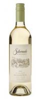 Silverado Vineyards - Sauvignon Blanc Napa Valley Miller Ranch 2021 (1L)