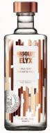 Absolut - Elyx Luxury Vodka (1L)