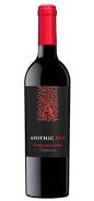 Apothic - Pinot Noir 2021