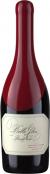Belle Glos - Dairyman Vineyard Pinot Noir 2021