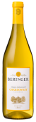 Beringer - Main & Vine Chardonnay 0