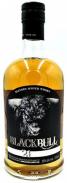 Black Bull - 21 Year Blended Scotch Whisky