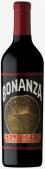 Bonanza Winery - Cabernet Sauvignon 0 (1.5L)