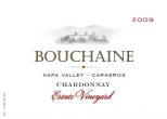Bouchaine - Chardonnay Napa Valley Carneros 2018