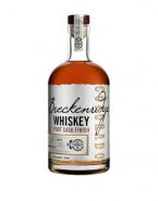 Breckenridge - Whiskey Port Cask Finish