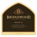 Bridlewood - Red Blend 2015