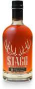 Buffalo Trace - Stagg Jr. Batch 19 Bourbon Whiskey
