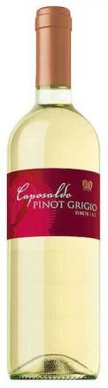 Caposaldo - Pinot Grigio Veneto 2022