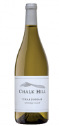 Chalk Hill Chardonnay 2021