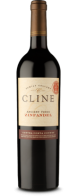 Cline - Ancient Vines Zinfandel 2020