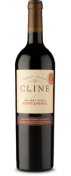 Cline - Ancient Vines Zinfandel 2018 (3L)