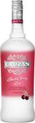 Cruzan - Rum Black Cherry (1.75L)