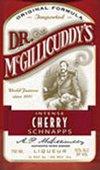 Dr McGillicuddys - Cherry Schnapps (50ml)
