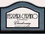 Ferrari-Carano - Chardonnay Alexander Valley 2022