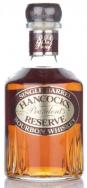 Hancocks - Presidents Reserve Single Barrel