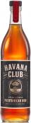 Havana Club - Anejo Classico