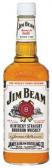 Jim Beam - Bourbon Kentucky