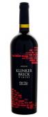 Klinker Brick - Zinfandel Lodi Old Vine 2020