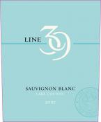 Line 39 - Sauvignon Blanc 2021