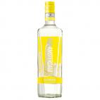New Amsterdam - Lemon Vodka (1L)
