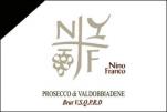 Nino Franco - Brut Prosecco di Valdobbiadene 2021
