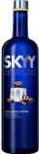 Skyy - Infusions Cold Brew Vodka