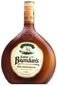 St. Brendans - Irish Cream