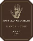 Stags Leap Wine Cellars - Hands of Time 2020