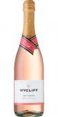 E & J Gallo Winery - Wycliff Rose California Champagne NV 0